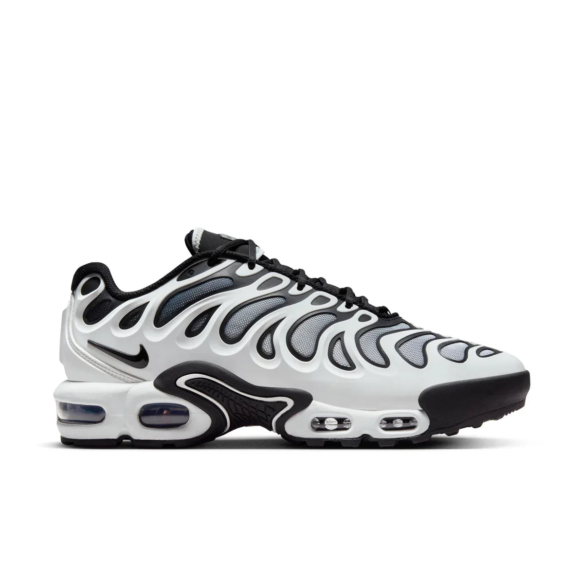 WMNS Nike Air Max Plus Drift