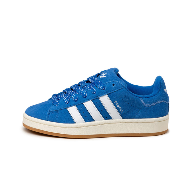 ADIDAS CAMPUS 00S blue