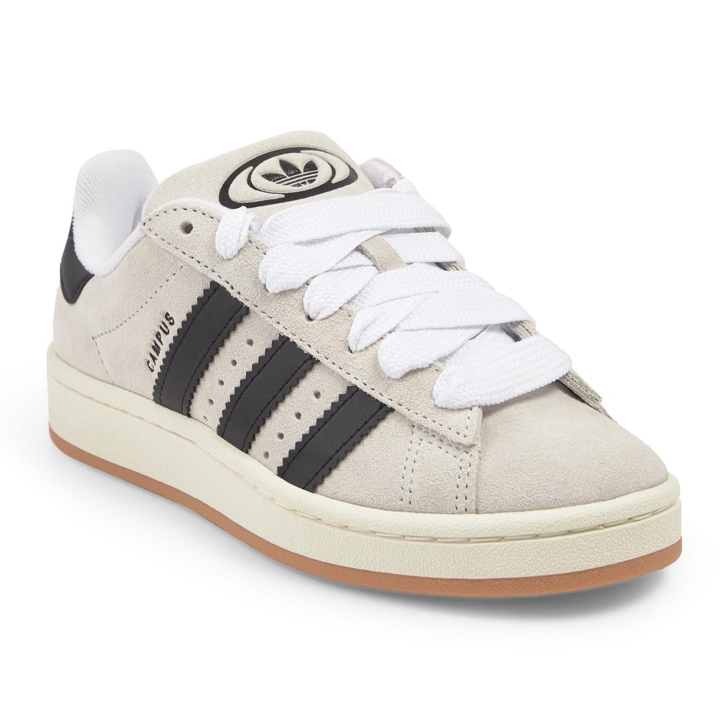 Campus 00s adidas