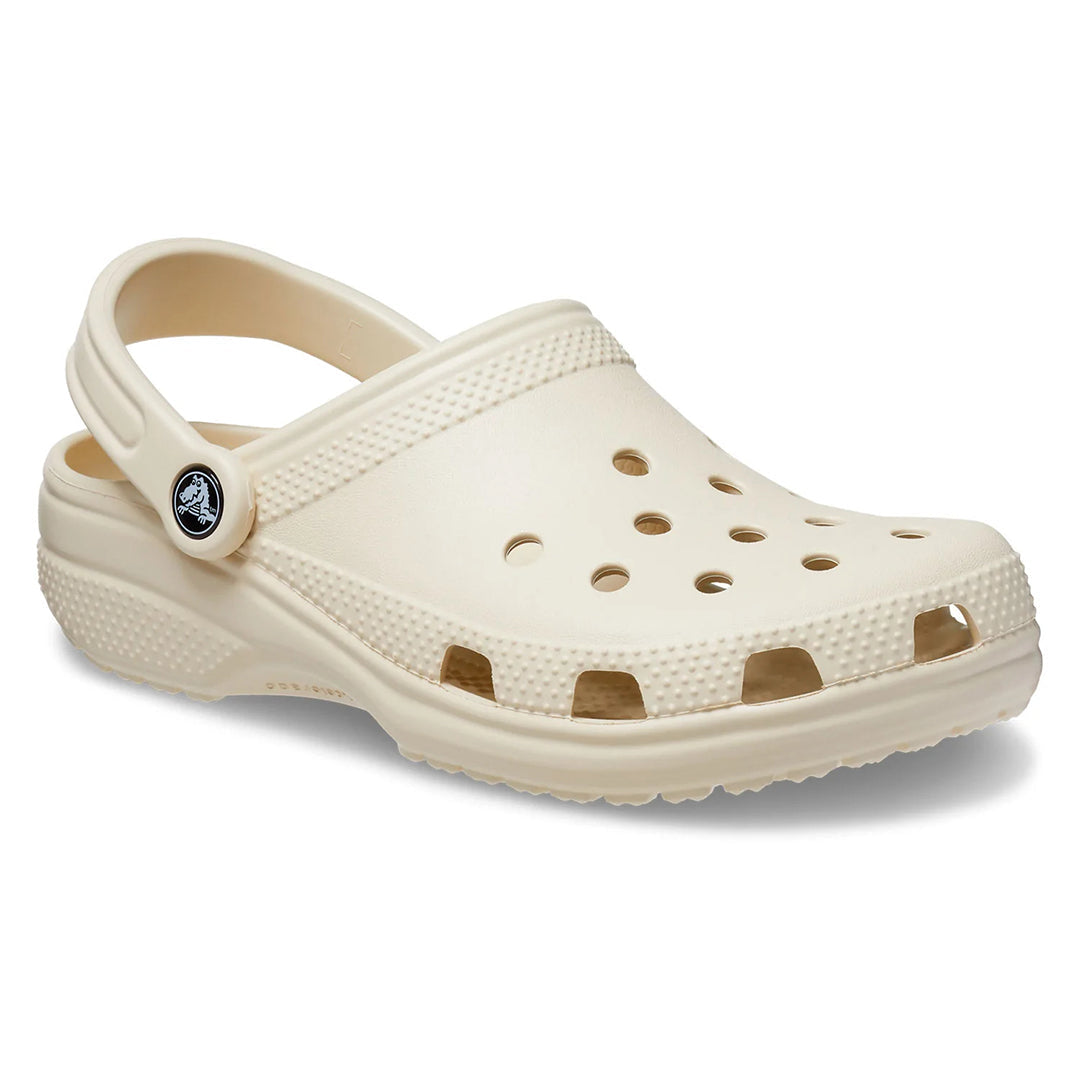 Classic crocs X 4 Free jibbitz