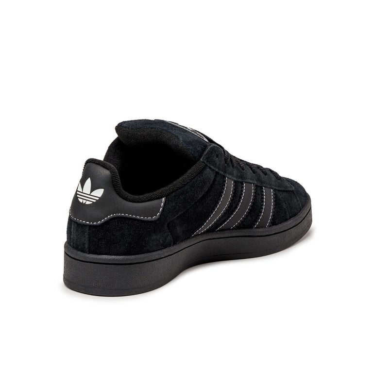 ADIDAS CAMPUS 00S full black