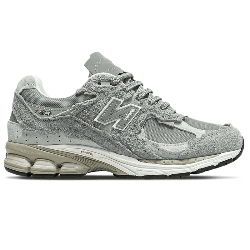 NEW BALANCE 2002R 'PROTECTION PACK - GREY