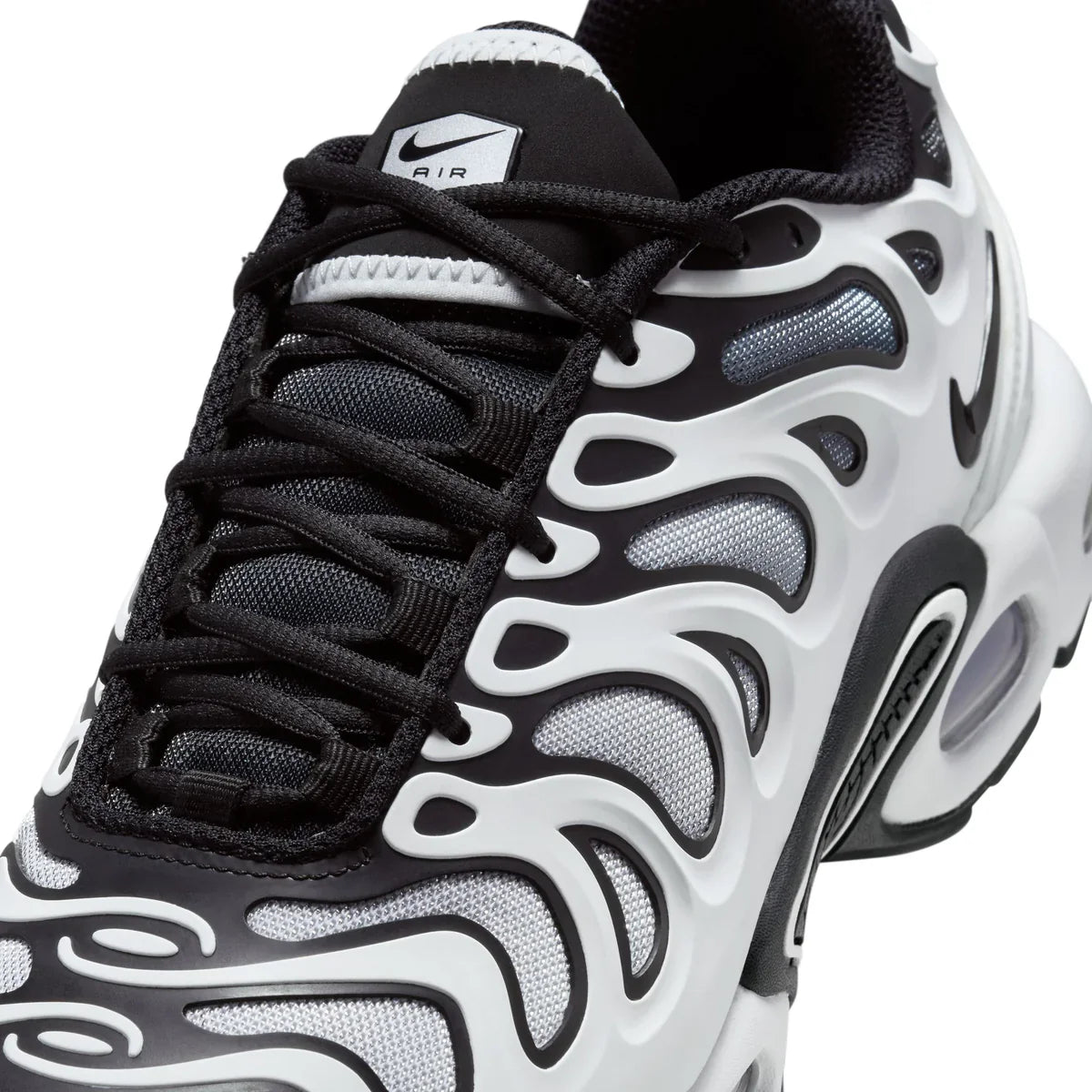 WMNS Nike Air Max Plus Drift