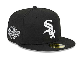 MLB Chicago White Sox