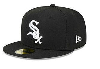 MLB Chicago White Sox