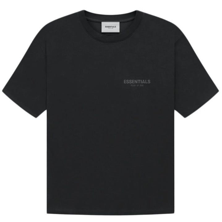 Fear of God Essentials T-shirt