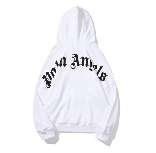 Palm Angels Jumper Hoodies