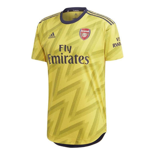 Arsenal Drift Football Jersey