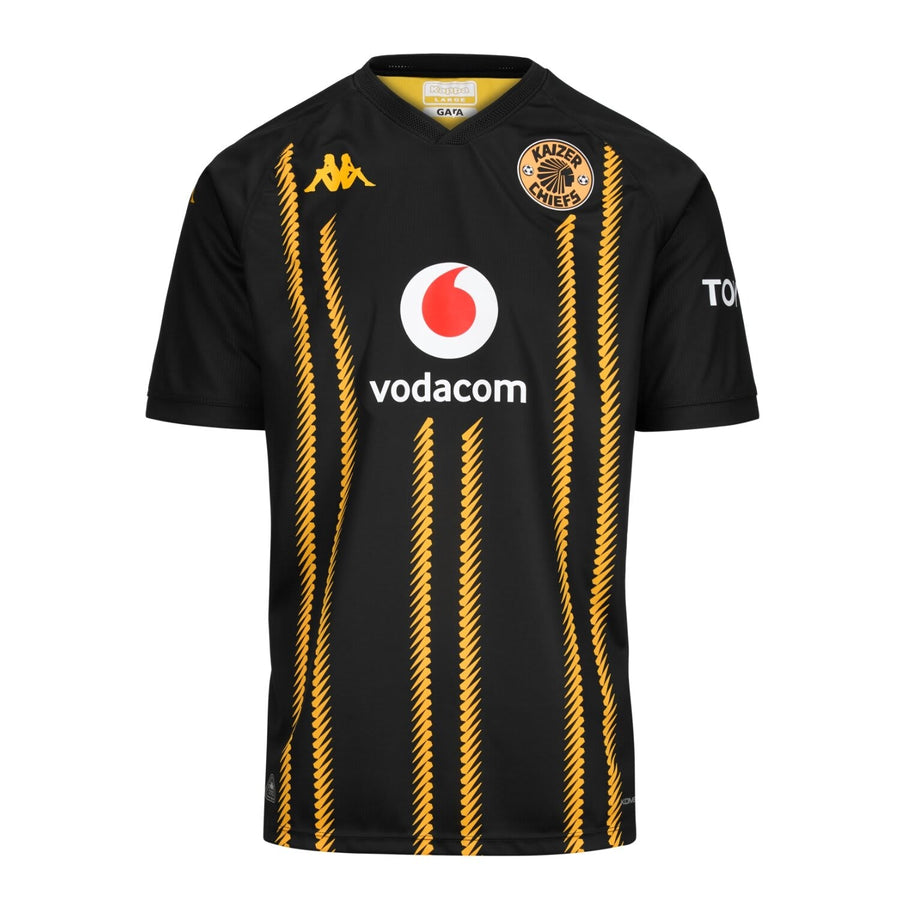 Kaizer Chiefs Drift Football Jersey