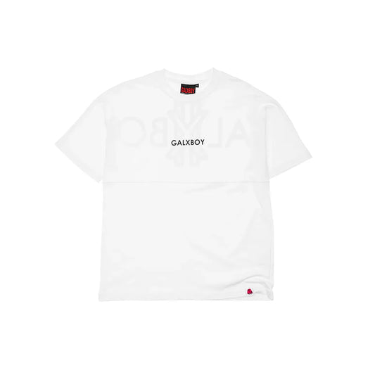 GALXBOY OG WING T-SHIRT